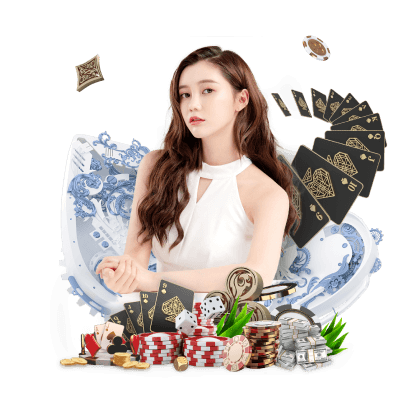 关键一断！格里马尔多禁区绝佳位置眼看要起脚，被因卡皮耶破坏