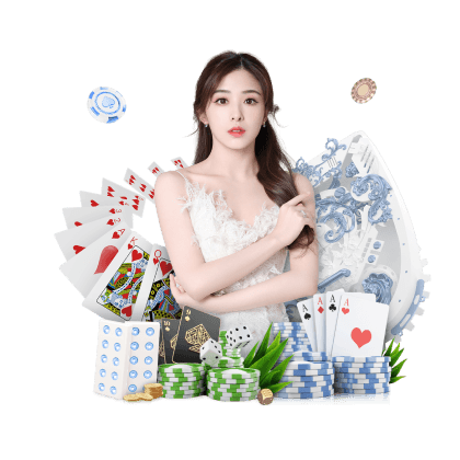 阿斯：若纽卡未获欧冠资格托纳利可离队，曼联和阿森纳都有意