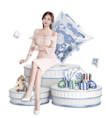 日本足协主席：赢下苏格兰可累积自信；对阵英格兰要展示更多可能