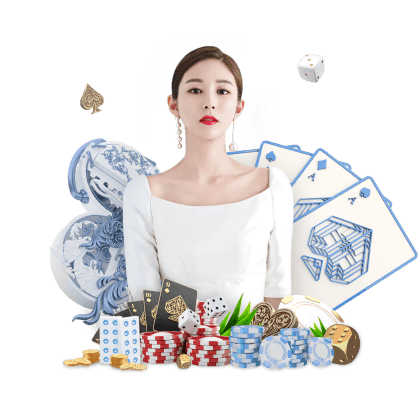 卡马文加：奥利塞做什么都很容易，他天赋异禀；姆巴佩很风趣