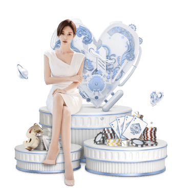 孔帕尼麾下，拜仁慕尼黑的九位德甲首秀新星