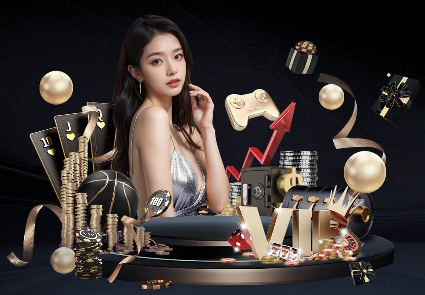 可惜！特罗萨德劲射太正，被药厂门将飞扑挡出