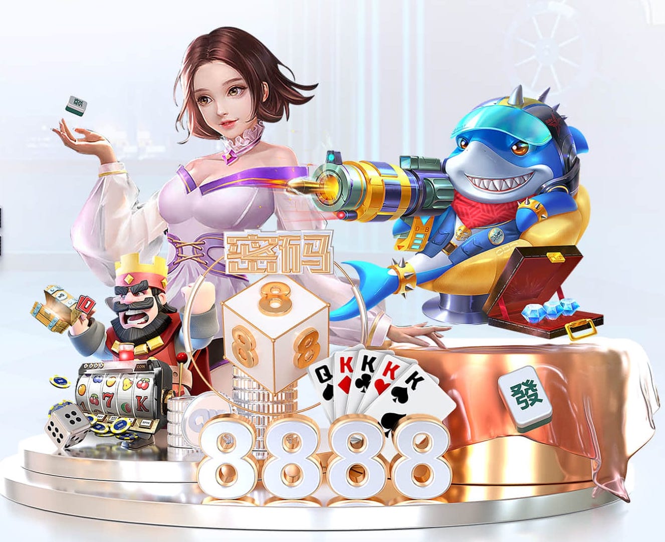 结束了！B席手球解围被判红点套餐，维尼修斯点射命中