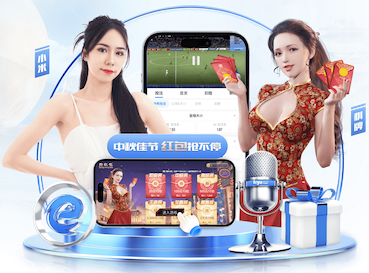 萨尔停球致命失误，K77笑纳大礼轻松破门！巴黎总比分6