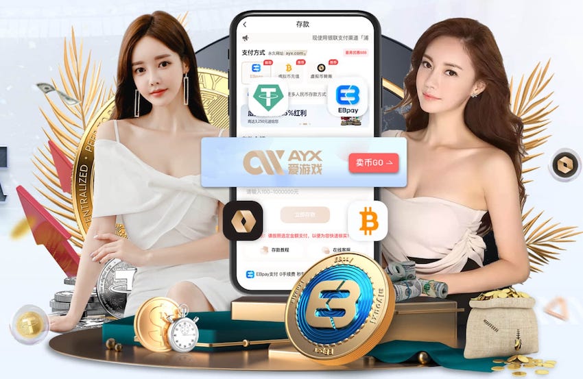 维尼修斯在阿韦洛亚执教以来15场8球，比阿隆索执教33场进球更多