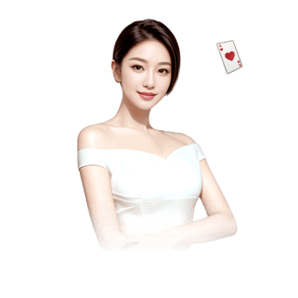 卡马文加评法国队球员穿搭：孔德第一，埃基蒂克第二，自己第三