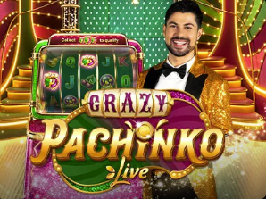 巴黎在欧冠淘汰赛对阵非法国球队两回合打进7球，队史首次做到