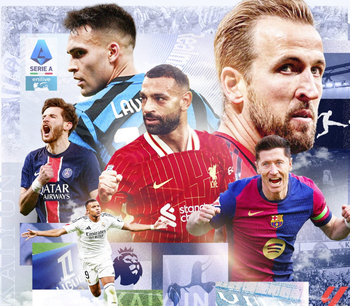 阿什拉夫自上赛季在欧冠已经10次送出助攻，为巴黎队内最多