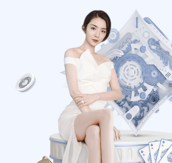 第41分钟，阿克利乌什传中，图拉姆头槌破门，法国2