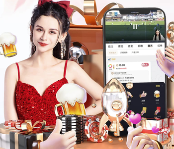 今日主场迎战奇才，官方：开拓者已从发展联盟召回杨瀚森