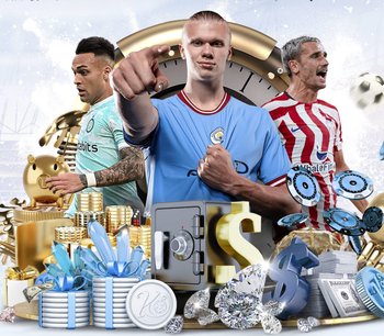 马拉戈：我没参选足协主席，意甲联盟一些代表曾问我是否有意