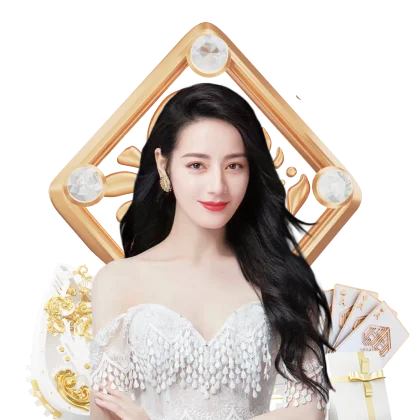 仅出战20分钟，B席成曼城欧冠赛场最快吃到红牌的球员