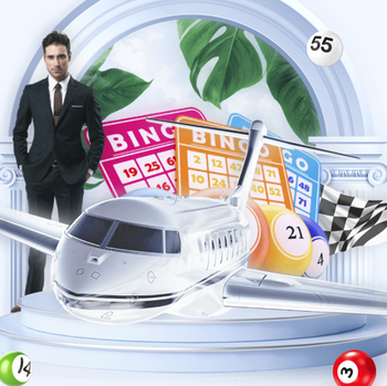 皇马队史欧冠淘汰赛进球榜：维尼修斯追平劳尔列第三，C罗居首