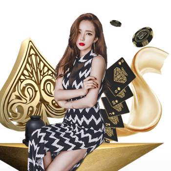 葡体加时赛91分23秒破门，创欧冠历史加时赛最快进球纪录