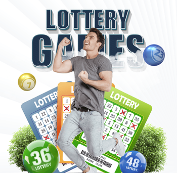 萨默尔：维尔茨表现不差但也不能说能拿金球，他是红军的缩影