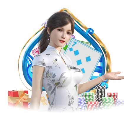 米体：如果萨拉赫加盟吉达联合，迪亚比可能再次成为国米目标