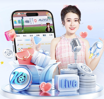 十人曼城扳回一球！多库传中 哈兰德推射破门，曼城总比分1