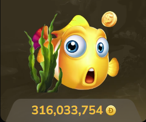 维尼修斯1v1胡桑诺夫，维尼修斯被撞倒，胡桑诺夫半场前领到黄牌