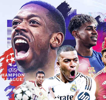 第41分钟，阿克利乌什传中，图拉姆头槌破门，法国2