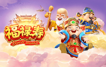 马塞洛社媒称赞维尼修斯：我人生中非常欣赏的球员