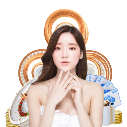 杀死比赛！博德闪耀后场被断球，内尔破门，葡体5