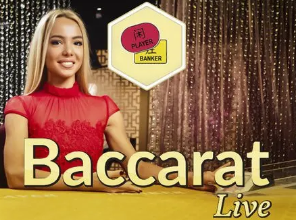 金刚app下载官方网站