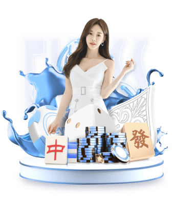 可惜！特罗萨德劲射太正，被药厂门将飞扑挡出