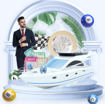 金刚app下载官方网站