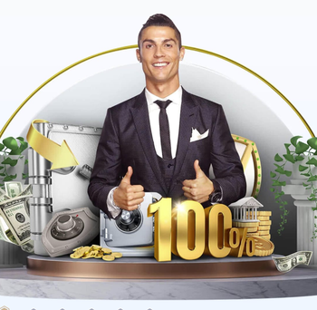 官方：本赛季伊朗超级联赛将改为赛会制，比赛地点将后续通知