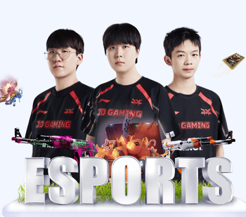 马拉戈：我没参选足协主席，意甲联盟一些代表曾问我是否有意