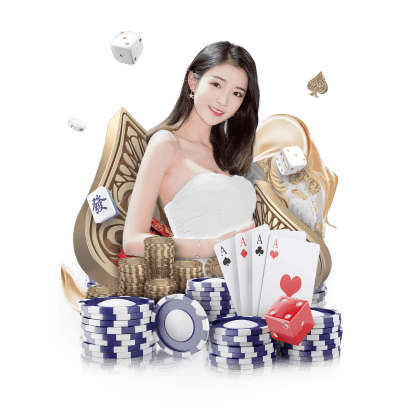 十人曼城扳回一球！多库传中 哈兰德推射破门，曼城总比分1