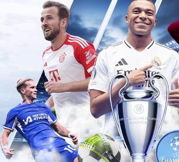 没有越位！B席手球前VAR划线图显示维尼修斯没越位