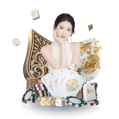 十人曼城扳回一球！多库传中 哈兰德推射破门，曼城总比分1