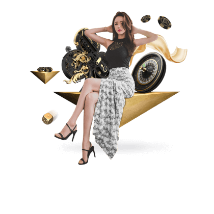 2026年4月16日哈萨克甲贾伊克vs艾斯坦拿B队直播【24直播网】