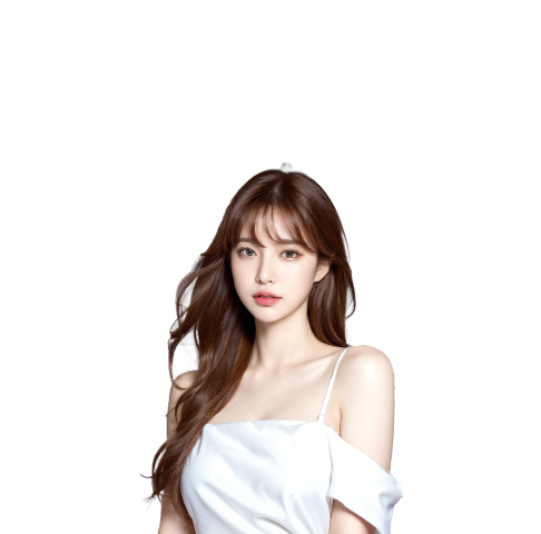 莫雷托：曼联补强中场首选就是托纳利，转会可行性将逐渐明朗